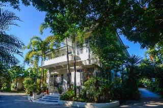 Eco Resort Chiang Mai fotoÄŸrafÄ±