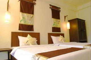 Eco Resort Chiang Mai fotoÄŸrafÄ±