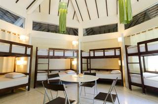 Eco Resort Chiang Mai fotoÄŸrafÄ±