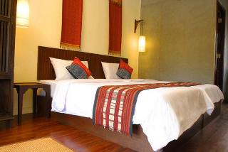 Eco Resort Chiang Mai fotoÄŸrafÄ±