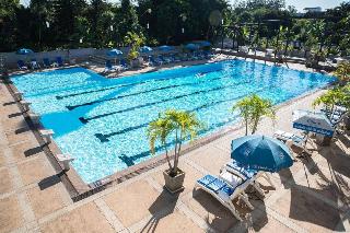 Eco Resort Chiang Mai fotoÄŸrafÄ±