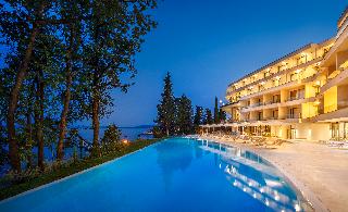 Hotel Icici fotoÄŸrafÄ±