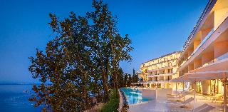Hotel Icici fotoÄŸrafÄ±