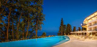 Hotel Icici fotoÄŸrafÄ±