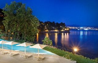 Hotel Icici fotoÄŸrafÄ±