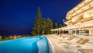 Hotel Icici fotoÄŸrafÄ±