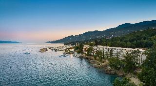 Hotel Icici fotoÄŸrafÄ±