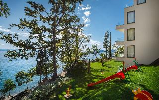 Hotel Icici fotoÄŸrafÄ±