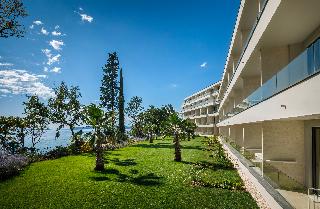 Hotel Icici fotoÄŸrafÄ±