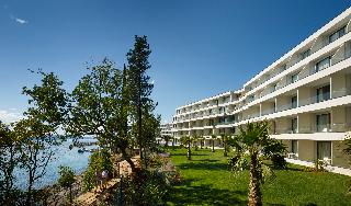 Hotel Icici fotoÄŸrafÄ±
