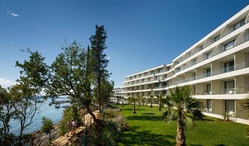 Hotel Icici - Genel