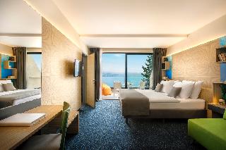 Hotel Icici fotoÄŸrafÄ±