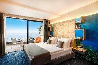 Hotel Icici fotoÄŸrafÄ±