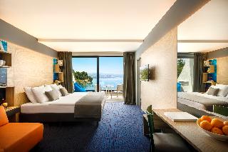 Hotel Icici fotoÄŸrafÄ±