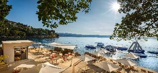 Hotel Icici fotoÄŸrafÄ±