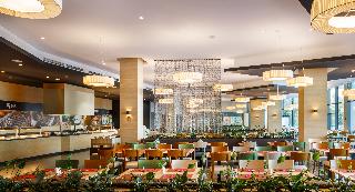 Hotel Icici fotoÄŸrafÄ±
