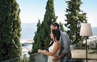 Hotel Icici fotoÄŸrafÄ±