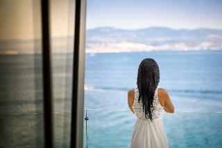 Hotel Icici fotoÄŸrafÄ±