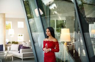 Hotel Icici fotoÄŸrafÄ±