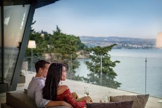 Hotel Icici fotoÄŸrafÄ±