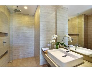 Jimbaran Bay Beach Resort & Spa fotoÄŸrafÄ±