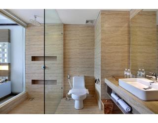Jimbaran Bay Beach Resort & Spa fotoÄŸrafÄ±