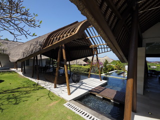 The Samata by LifestyleRetreats fotoÄŸrafÄ±