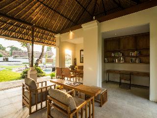The Samata by LifestyleRetreats fotoÄŸrafÄ±
