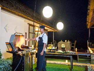 The Samata by LifestyleRetreats fotoÄŸrafÄ±