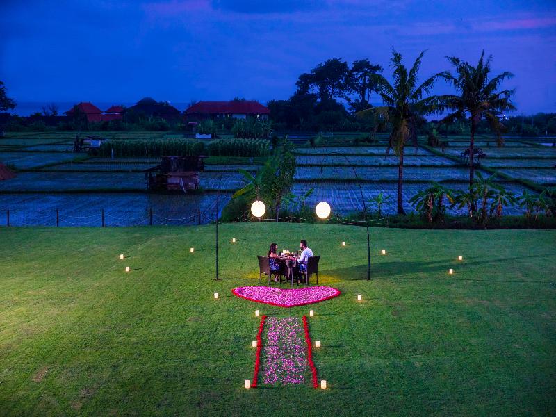 The Samata by LifestyleRetreats - Aktivite