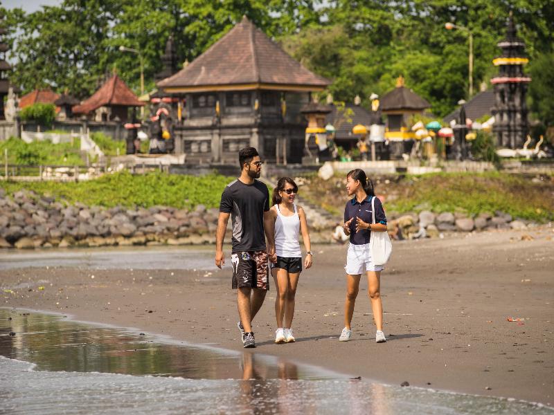 The Samata by LifestyleRetreats - Aktivite