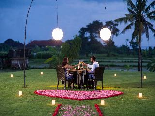 The Samata by LifestyleRetreats fotoÄŸrafÄ±