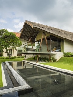 The Samata by LifestyleRetreats fotoÄŸrafÄ±