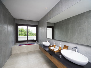 The Samata by LifestyleRetreats fotoÄŸrafÄ±