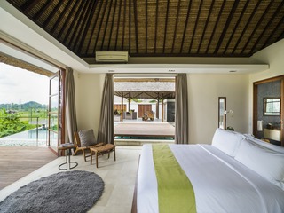 The Samata by LifestyleRetreats fotoÄŸrafÄ±