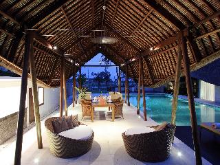 The Samata by LifestyleRetreats fotoÄŸrafÄ±