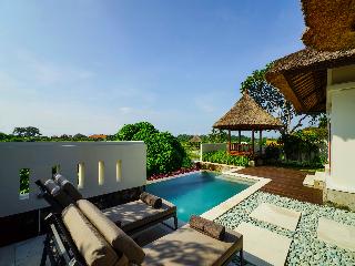 The Samata by LifestyleRetreats fotoÄŸrafÄ±