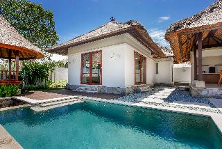 The Samata by LifestyleRetreats fotoÄŸrafÄ±