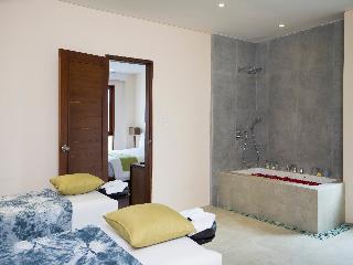 The Samata by LifestyleRetreats fotoÄŸrafÄ±