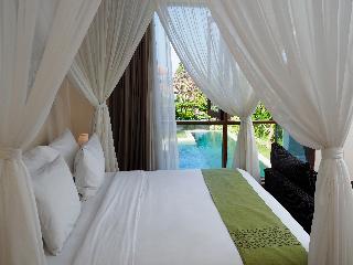The Samata by LifestyleRetreats fotoÄŸrafÄ±