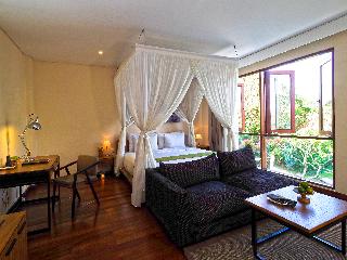 The Samata by LifestyleRetreats fotoÄŸrafÄ±