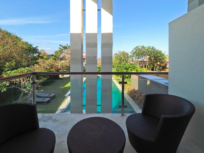 The Samata by LifestyleRetreats - Oda