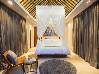 The Samata by LifestyleRetreats fotoÄŸrafÄ±