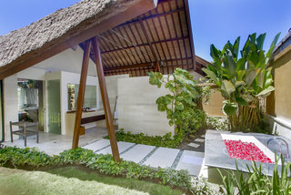 The Samata by LifestyleRetreats fotoÄŸrafÄ±