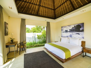 The Samata by LifestyleRetreats fotoÄŸrafÄ±