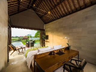 The Samata by LifestyleRetreats fotoÄŸrafÄ±