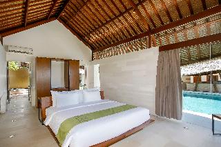 The Samata by LifestyleRetreats fotoÄŸrafÄ±