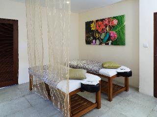 The Samata by LifestyleRetreats fotoÄŸrafÄ±