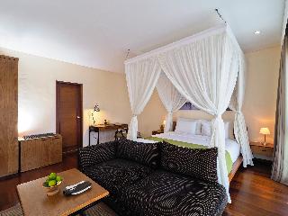 The Samata by LifestyleRetreats fotoÄŸrafÄ±