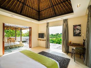 The Samata by LifestyleRetreats fotoÄŸrafÄ±